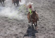 ALISTA GOBIERNO DE MORELOS APERTURA DE ESPACIO PARA PRESERVAR TRADICIONES Y EJERCER PRÁCTICA DEPORTIVA