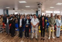 TRABAJA SEDIF MORELOS POR CONSTRUIR UN FUTURO MEJOR PARA LAS INFANCIAS