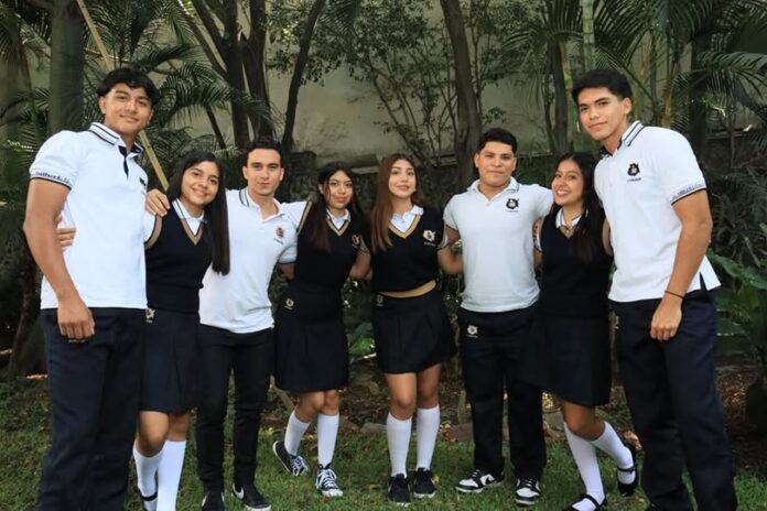 INICIA PERIODO VACACIONAL DECEMBRINO PARA ESTUDIANTES DE MORELOS