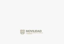 COMUNICADO DE PRENSA COORDINACIÓN GENERAL DE MOVILIDAD Y TRANSPORTE