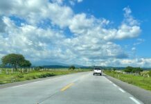 MORELOS, TIERRA DE OPORTUNIDADES PARA EL DESARROLLO ECONÓMICO Y SOCIAL: SDEYT