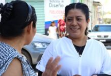 COADYUVA MORELOS EN INTEGRACIÓN DE LA INICIATIVA DE LA LEY GENERAL DE DERECHOS DE LOS PUEBLOS Y COMUNIDADES INDÍGENAS Y AFROMEXICANOS