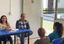 GENERA GOBIERNO DE MORELOS OPORTUNIDADES DE EMPLEO PARA LA POBLACIÓN