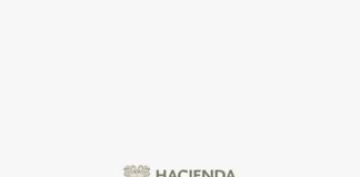 MINISTRARÁ GOBIERNO ESTATAL PARTICIPACIONES FEDERALES A LOS MUNICIPIOS DE MORELOS