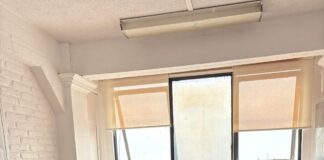 ES PRIORIDAD EL BIENESTAR INTEGRAL DE NIÑAS, NIÑOS Y ADOLESCENTES