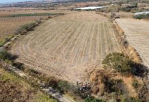 AVANZA SECRETARÍA DE EDUCACIÓN CON GESTIONES PARA LA CONSTRUCCIÓN DE LA UNIVERSIDAD INTERCULTURAL