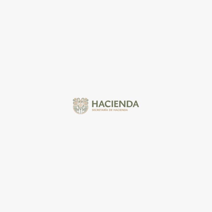 MINISTRARÁ GOBIERNO ESTATAL PARTICIPACIONES FEDERALES A LOS MUNICIPIOS DE MORELOS