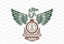 Comisiones de los Miembros del Cabildo de Cuautla 2025-2027