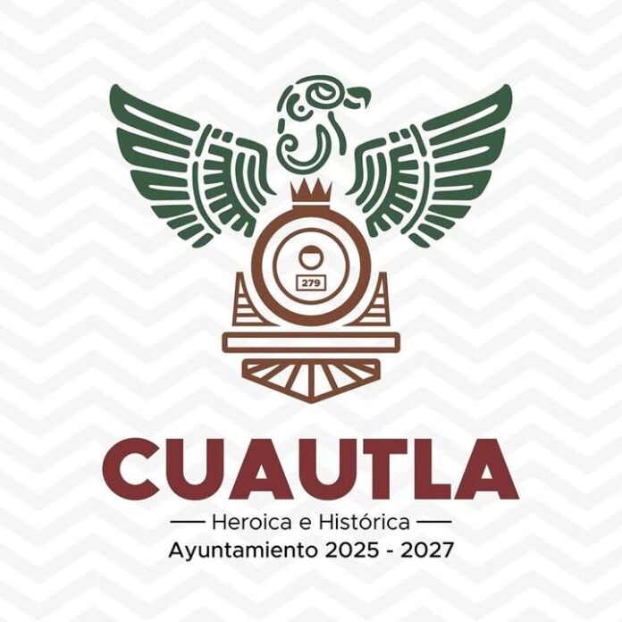 Comisiones de los Miembros del Cabildo de Cuautla 2025-2027
