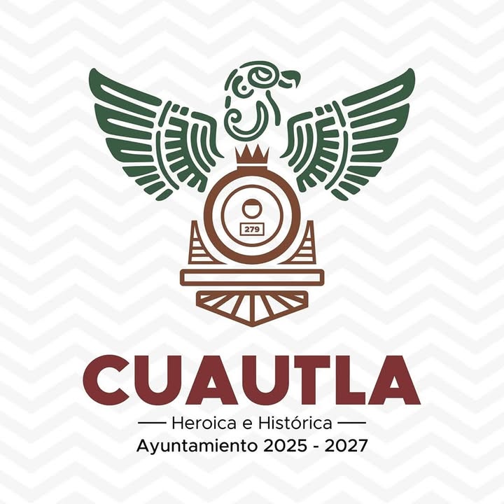 Comisiones de los Miembros del Cabildo de Cuautla 2025-2027