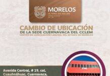 Gobierno de Margarita González Saravia Prioriza Cumplimiento de los Derechos Laborales