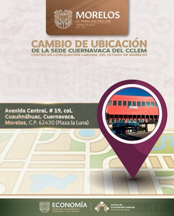 Gobierno de Margarita González Saravia Prioriza Cumplimiento de los Derechos Laborales