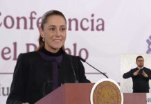 23.FEB.2026 | Mañanera del Pueblo – Conferencia Matutina de Claudia Sheinbaum