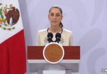 13.MAR.2026 | Mañanera del Pueblo – Conferencia Matutina de Claudia Sheinbaum