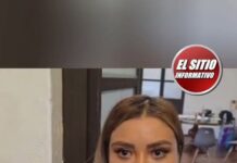 ¿Qué Pasará en Cuautla?