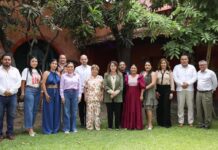 Gobierno del Estado y Federación en Coordinación con el Ayuntamiento de Cuautla Impulsarán Nuevos Programas en el Municipio