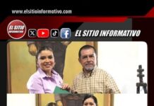 Ayuntamiento de Cuautla Realiza Nuevos Nombramientos en Áreas Estratégicas de la Administración Municipal