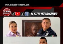 «La Seguridad» Primeros Cambios en el Ayuntamiento Municipal de Cuautla