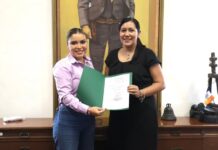 Ayuntamiento de Cuautla Realiza Nuevos Nombramientos en Áreas Estratégicas de la Administración Municipal