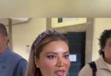 Nancy Echeverría Fortalece Acciones de Orden y Transparencia en el Ayuntamiento de Cuautla