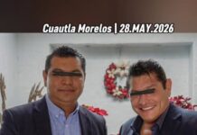 5 Millones de Pesos en Gastos de Gasolina Registraba Jesús «N» • Tan Solo en 2 Quincenas, Irregularidades Detectadas por Nancy Echeverría Guerrero Síndica Municipal en Funciones de Presidenta de Cuautla