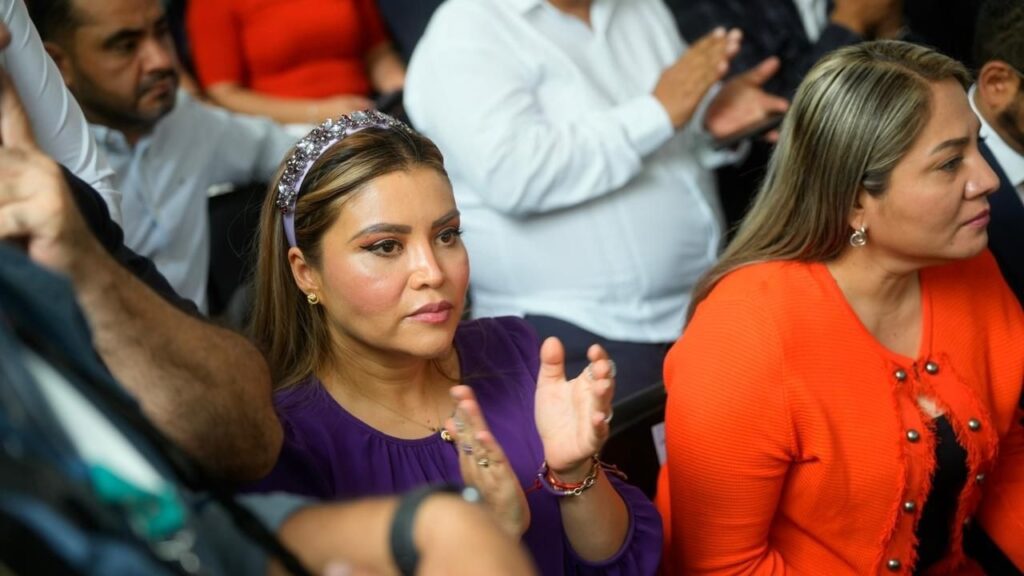 Cuautla se Suma a la Estrategia “Morelos por la Seguridad” para Fortalecer la Construcción de Paz