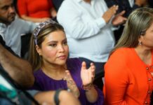 Cuautla se Suma a la Estrategia “Morelos por la Seguridad” para Fortalecer la Construcción de Paz