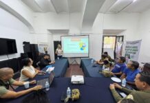 Fortalece Ayuntamiento de Cuautla Capacitación Turística para Mejorar Atención a Visitantes