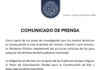 HASTA AGOTAR TODAS LAS LÍNEAS DE INVESTIGACIÓN, EN CASO DE PRESIDENTE DE TEMOAC