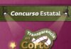 Secretaría Anticorrupción convoca al V Concurso Estatal Transparencia en Corto 2026