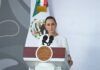 Anuncia Gobierno de México apertura de 15 bachilleratos en Morelos