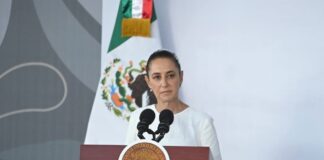 Anuncia Gobierno de México apertura de 15 bachilleratos en Morelos