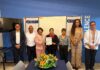 Preserva IPIAM Legado Cultural de los Pueblos y Comunidades Indígenas y Afromexicanas