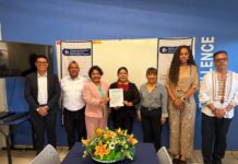 Preserva IPIAM Legado Cultural de los Pueblos y Comunidades Indígenas y Afromexicanas