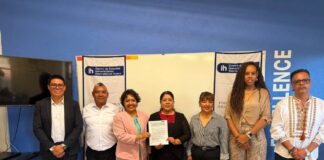 Preserva IPIAM Legado Cultural de los Pueblos y Comunidades Indígenas y Afromexicanas