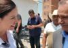 Refrenda Cindy Winkler Su Respaldo a Cuautla y Reconoce Cambios Impulsados por Salvador Molina