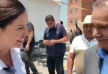 Refrenda Cindy Winkler Su Respaldo a Cuautla y Reconoce Cambios Impulsados por Salvador Molina