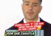 ¿POR QUÉ CUAUTLA ESTÁ HUNDIDA EN LA INSEGURIDAD?