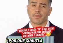 ¿POR QUÉ CUAUTLA ESTÁ HUNDIDA EN LA INSEGURIDAD?
