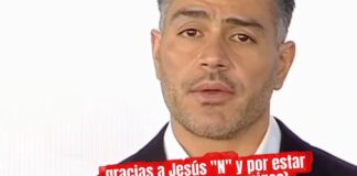 ¿POR QUÉ CUAUTLA ESTÁ HUNDIDA EN LA INSEGURIDAD?