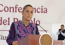 16.JUL.2026 | Mañanera del Pueblo – Conferencia Matutina de Claudia Sheinbaum