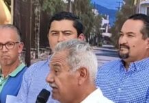 Cuautla Reforzará el Alumbrado Público con 6 Mil Lámparas y 3 Mil Fotoceldas