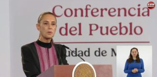 17.SEP.2026 | Mañanera del Pueblo: Seguridad, infraestructura, simulacro nacional y soberanía