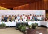 Instalan Comité de Ordenamiento Ecológico para avanzar en un Morelos con justicia ambiental