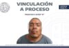 Vinculan a proceso a Francisco Javier “N” acusado del feminicidio de Claudia Tacoronte