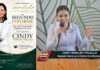 Cindy Winkler invita a su Segundo Informe de Actividades Legislativas en Cuautla