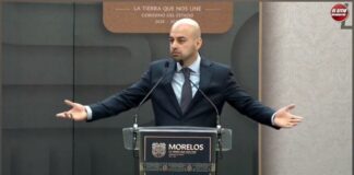 Entrada Automática – 2026-09-24 10:39
