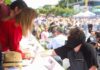 Comunicado respecto a la manifestación en desfile de Cuautla