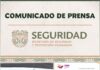Comunicado respuesta del Gobierno de Morelos a la CDHM