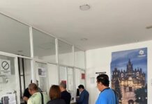Facilita Morelos el Ejercicio del Derecho a la Identidad de Personas Nacidas en Estados Unidos